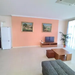 https://mayfair.qawrahotelsmalta.org