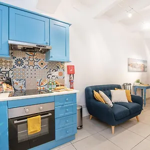 https://valletta-ferry-apartment.qawrahotelsmalta.org